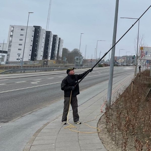 referencer bjergby vinduespolering og algerens (21)